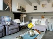 Gran Oportunidad: Casa Amplia con 4 Recámaras