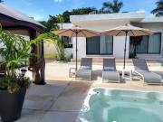 ¡Gran oportunidad! Casa amplia en Venta, un solo nivel...