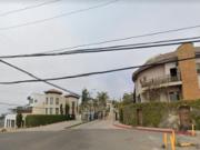 GRAN OPORTUNIDAD CASA CASTILLA CHAPULTEPEC ENSENADA