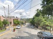 ¡GRAN OPORTUNIDAD! CASA CON EXCELENTE UBICACIÓN EN...