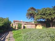 GRAN CASA DE USO HABITACIONAL Y COMERCIAL FRENTE AL MAR