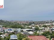 ¡Gran oportunidad! Casa con vistas despejadas, 4...