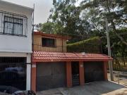 ¡Gran Oportunidad! Casa de 2 Pisos en GAM, Cerca del... ¡Gran Oportunidad! Casa de 2 Pisos en GAM, Cerca del...