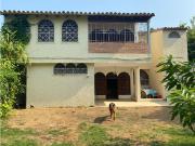 Gran oportunidad – Casa de 480 m² barrio el Jardín G 37