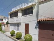 GRAN OPORTUNIDAD CASA DE ADJUDICACION BANCARIA EN SAN...