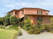 Gran Oportunidad: Casa De Campo En Venta – 1000M² En...