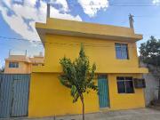 Gran oportunidad casa de dos plantas en remate....