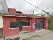 GRAN OPORTUNIDAD, CASA DE ENTREGA INMEDITA EN SAN...