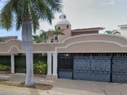 GRAN OPORTUNIDAD! CASA DE RECUPERACIÓN BANCARIA EN VENTA...