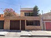 ¡Gran Oportunidad! Casa de Remate en Ciudad Nezahualcóyotl