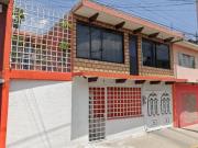 ¡Gran Oportunidad! Casa de Remate en Ciudad Nezahualcoyotl