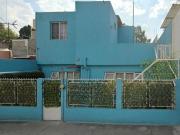 ¡Gran Oportunidad! Casa de Remate en Coyoacan