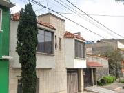¡Gran Oportunidad! Casa de Remate en Coyoacan