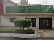 ¡Gran Oportunidad! Casa de Remate en Coyoacan