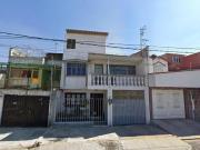 ¡Gran Oportunidad! Casa de Remate en Ecatepec de Morelos