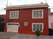 ¡Gran Oportunidad! Casa de Remate en Gustavo A Madero