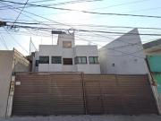 ¡Gran Oportunidad! Casa de Remate en Gustavo A Madero