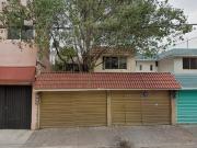 ¡Gran Oportunidad! Casa de Remate en Iztapalapa
