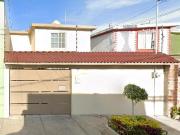 ¡Gran Oportunidad! Casa de Remate en Nezahualcóyotl