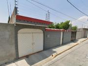 ¡Gran Oportunidad! Casa de Remate en Ojo de Agua