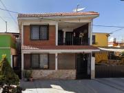 ¡Gran Oportunidad! Casa de Remate en Valle de Aragon