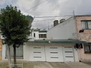 ¡Gran Oportunidad! Casa de Remate en Venustiano Carranza