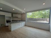 Gran oportunidad Casa dentro de la Sexta Secci?n de...