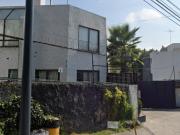 Gran Oportunidad' Casa Desierto de los leones #4365,...