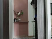 GRAN OPORTUNIDAD CASA DISEÑADA PARA RENTAS CORTAS EN VENTA
