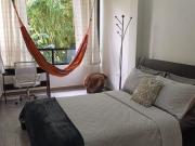 Gran Oportunidad casa a la venta diseñada rentas cortas