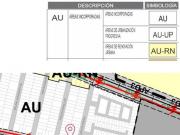 CASA VENTA DOS CASAS EN UNA COMERCIAL FRENTE PLAZA LOS...