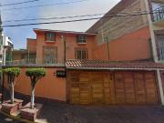 ¡GRAN OPORTUNIDAD! CASA ECONOMICA EN VENTA, REMATE Av....