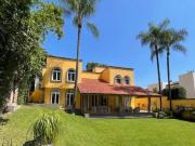 ¡Gran Oportunidad Casa en Acaptzingo!