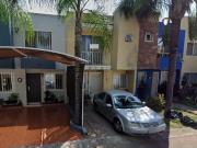 !Gran Oportunidad CASA en Adjudicación REMATE ¡ 2026...