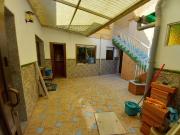 ¡Gran Oportunidad! Casa en Alicante con Patio, Terraza y...
