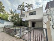 ¡Gran oportunidad! Casa en Arcos Vallarta ideal para...