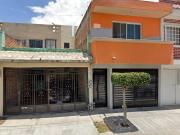 ¡Gran Oportunidad Casa en Bonita zona Gran PRECIO de...