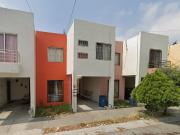 ¡Gran Oportunidad Casa en Bonita zona Gran PRECIO...