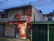 GRAN OPORTUNIDAD ! CASA EN BOSQUES DE HACIENDA...
