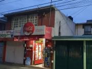 GRAN OPORTUNIDAD ! CASA EN BOSQUES DE HACIENDA...