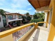 ¡Gran oportunidad! Casa en Brisas del Lago, Rodadero GY 4