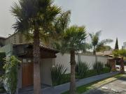 Casa en venta. Calle Bosque de Olivos, Bosque de las...