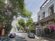 GRAN OPORTUNIDAD Casa En Calle Milton, Anzures, Miguel... GRAN OPORTUNIDAD Casa En Calle Milton, Anzures, Miguel...