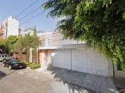 Gran Oportunidad Casa En Calle Tenis, Country Club...