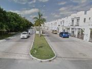 GRAN OPORTUNIDAD, CASA EN CANCUN!