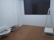 Gran oportunidad: Casa en Canto Grande