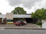 EP ¡Gran oportunidad! Casa en coto privado en La Loma,...