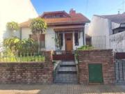 ¡Gran oportunidad! Casa en Florida Mitre, de 4 ambientes...