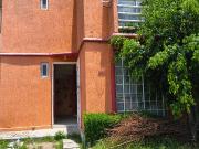 GRAN OPORTUNIDAD! CASA EN HACIENDA DEL JARDIN SANTIAGO...