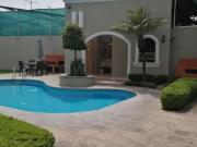 GRAn Oportunidad Casa EN Honorato Balzac 215, Jardines...